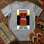 Barbados Crop Over Carnival T-Shirt