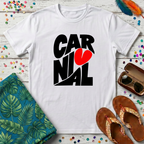 Carnival  T-Shirt