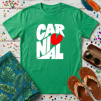 Carnival  T-Shirt