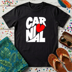 Carnival  T-Shirt