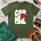 Carnival  T-Shirt
