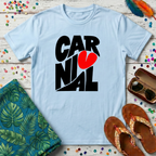 Carnival  T-Shirt