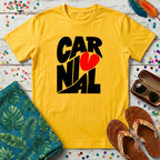 Carnival  T-Shirt