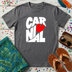 Carnival  T-Shirt