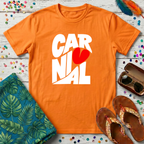 Carnival  T-Shirt