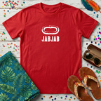 Jab Jab Chain T-Shirt