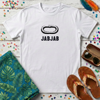 Jab Jab Chain T-Shirt