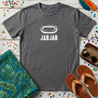 Jab Jab Chain T-Shirt