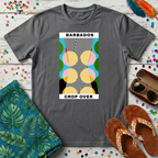 Barbados Crop Over  T-Shirt