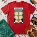 Barbados Crop Over  T-Shirt