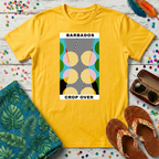 Barbados Crop Over  T-Shirt