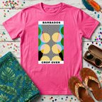 Barbados Crop Over  T-Shirt
