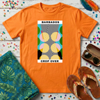 Barbados Crop Over  T-Shirt