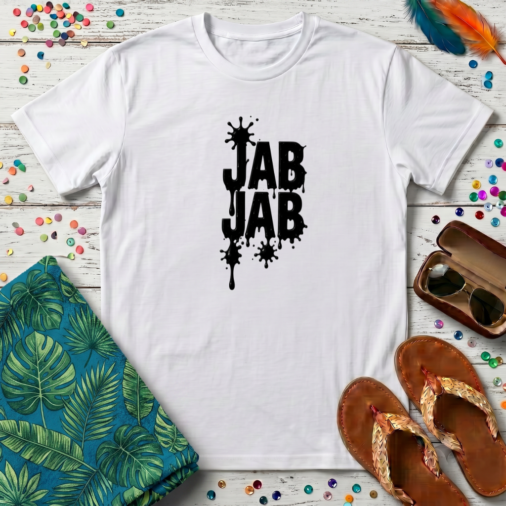 JabJab T-Shirt