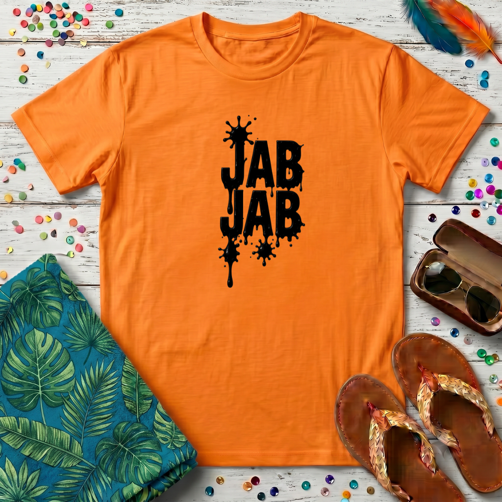 JabJab T-Shirt