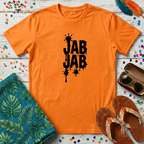 JabJab T-Shirt