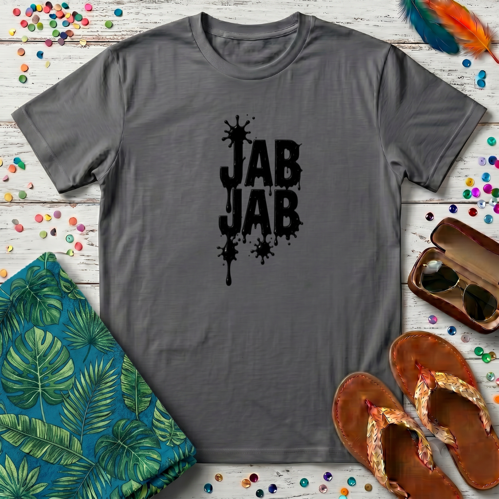 JabJab T-Shirt