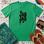 JabJab T-Shirt