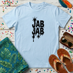JabJab T-Shirt