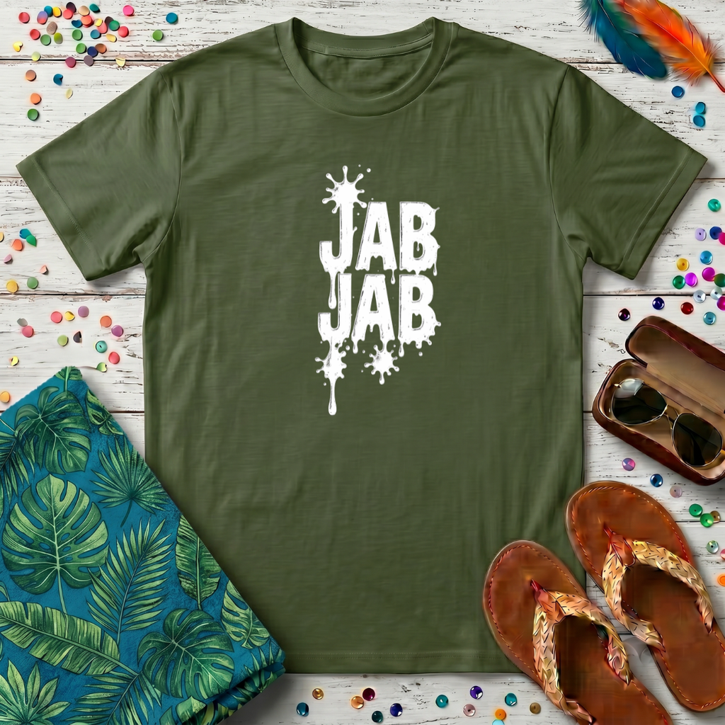 JabJab T-Shirt