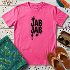 JabJab T-Shirt