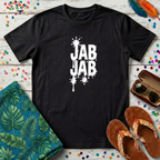 JabJab T-Shirt