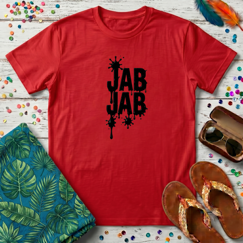 JabJab T-Shirt