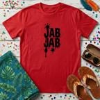JabJab T-Shirt