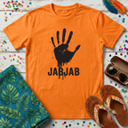 Hand of Jab Jab T-Shirt