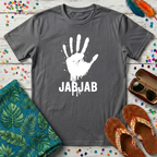 Hand of Jab Jab T-Shirt