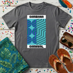Caribana Carnival T-Shirt
