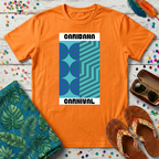 Caribana Carnival T-Shirt