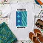Caribana Carnival T-Shirt