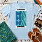 Caribana Carnival T-Shirt