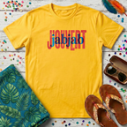 J'Ouvert  Jab Jab T-Shirt