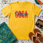 Copy of J'Overt  Jab Jab T-Shirt