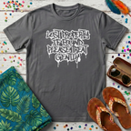 Lost Property T-Shirt