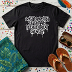 Lost Property T-Shirt