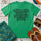 Lost Property T-Shirt
