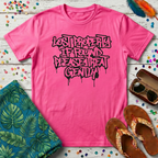Lost Property T-Shirt