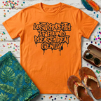 Lost Property T-Shirt