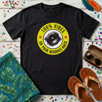 100% Vibes T-Shirt