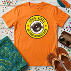 100% Vibes T-Shirt