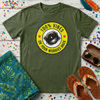 100% Vibes T-Shirt