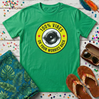 100% Vibes T-Shirt