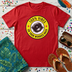 100% Vibes T-Shirt