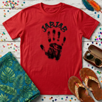 JAB JAB T-Shirt