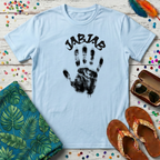 JAB JAB T-Shirt