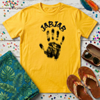 JAB JAB T-Shirt