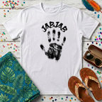 JAB JAB T-Shirt